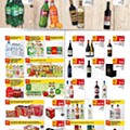 Antevisão Folheto CONTINENTE Promoções de 6 a 12 abril Madeira d14.jpg